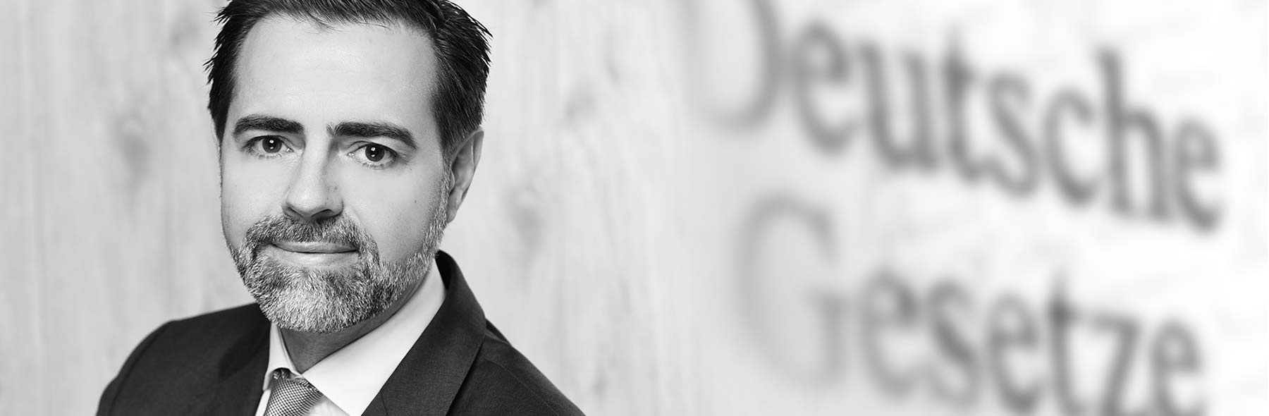 header_bild_unterseite_2