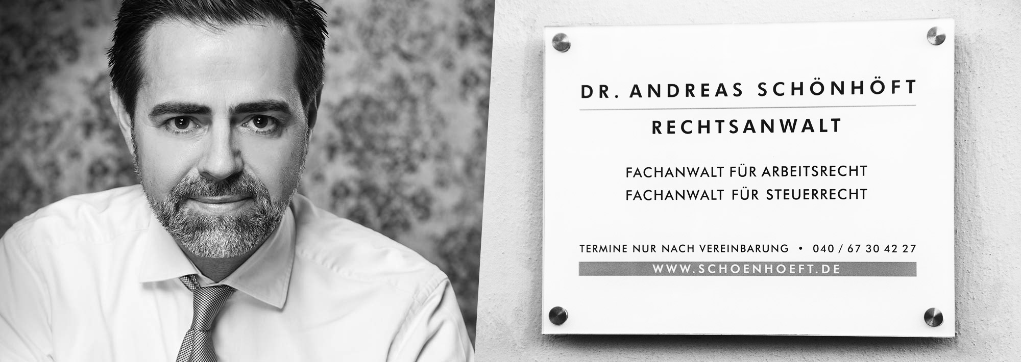 header_foto_andreas_schenhoeft_impressum