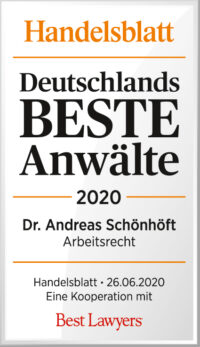 HB_Dtld_Beste_Anwaelte2020_Dr_Andreas_Schoenhoeft