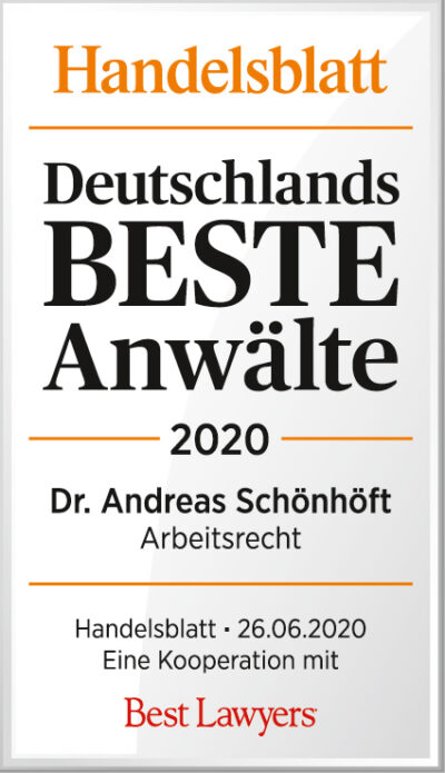HB_Dtld_Beste_Anwaelte2020_Dr_Andreas_Schoenhoeft